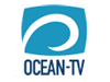 Ocean TV